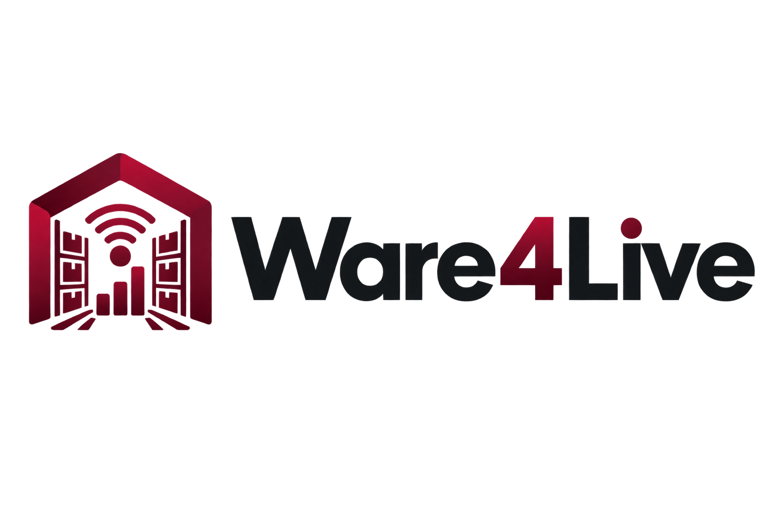 Ware4Live